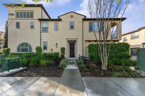3350 E Yountville Drive, Ontario, CA 91761