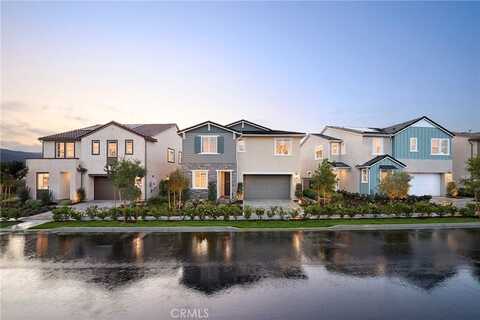 3817 Crossen Drive, Corona, CA 92883