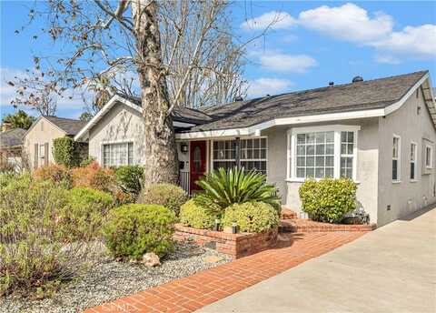 11559 Blix Street, Valley Village, CA 91602