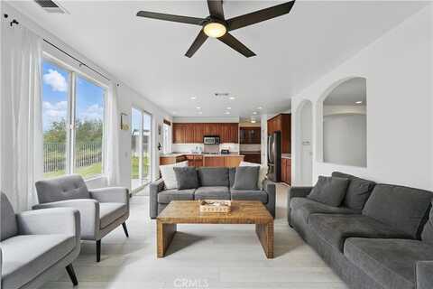 21200 Oakleaf Canyon Drive, Newhall, CA 91321