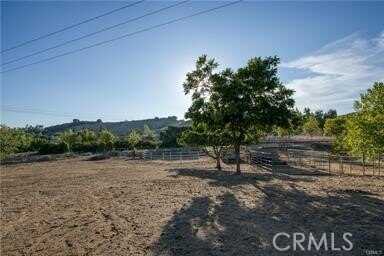9780 Gilman Street, Banning, CA 92220