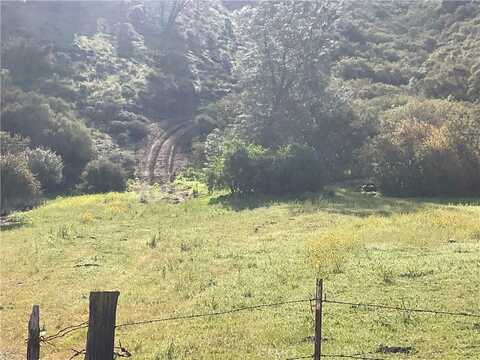 64031 Lockwood San Lucas, Lockwood, CA 93426