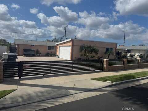 5972 Crescent Avenue, Buena Park, CA 90620