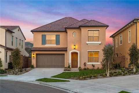 107 Somera, Irvine, CA 92602
