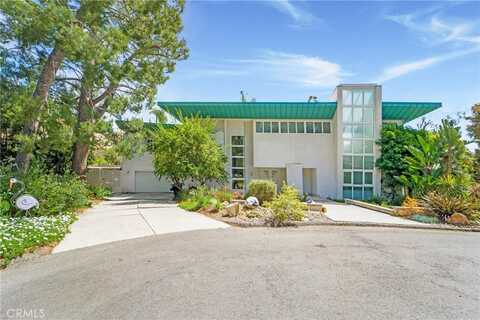 7615 E Silver Dollar Lane, Anaheim Hills, CA 92808
