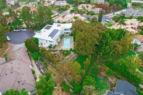 7615 E Silver Dollar Lane, Anaheim Hills, CA 92808