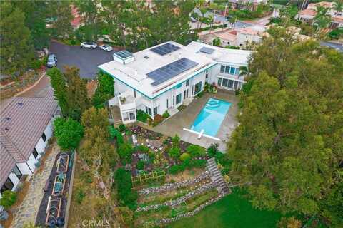 7615 E Silver Dollar Lane, Anaheim Hills, CA 92808