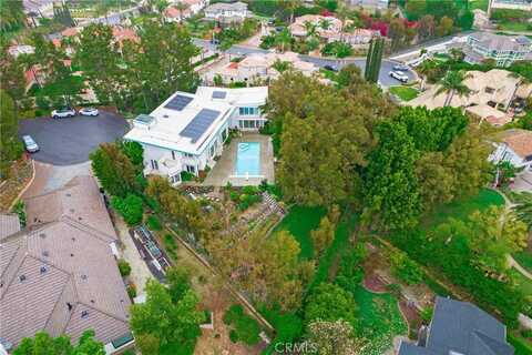 7615 E Silver Dollar Lane, Anaheim Hills, CA 92808