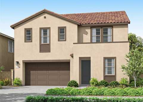 3816 Crossen Drive, Corona, CA 92883