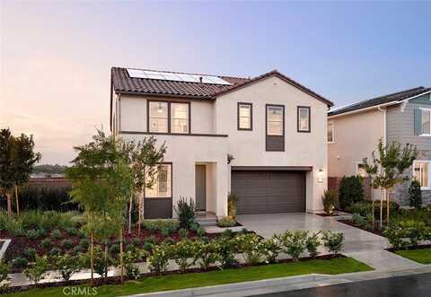 3816 Crossen Drive, Corona, CA 92883