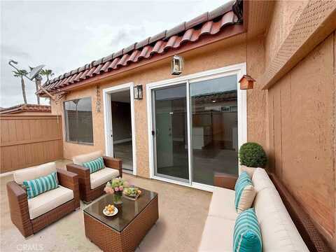 31377 Los Rios Street, San Juan Capistrano, CA 92675