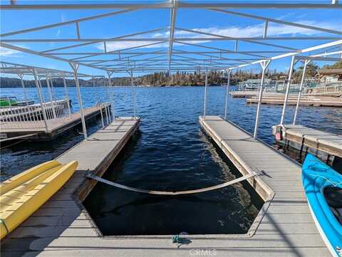 390 S390, Lake Arrowhead, CA 92352