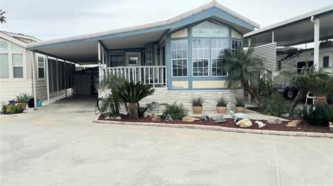 1295 S Cawston Avenue, Hemet, CA 92545