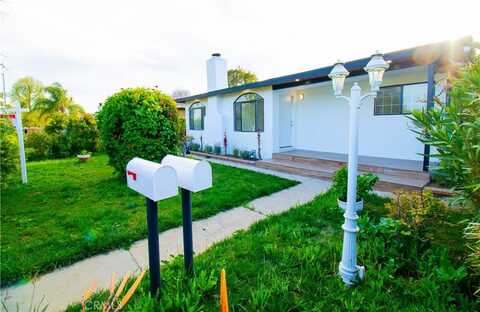 6927 Lindley Avenue, Reseda, CA 91335