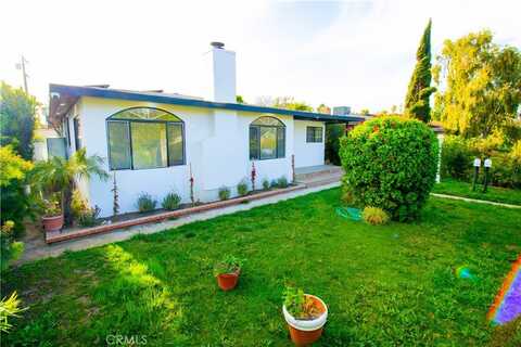 6927 Lindley Avenue, Reseda, CA 91335