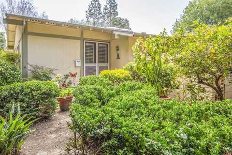 133 Avenida Majorca, Laguna Woods, CA 92637
