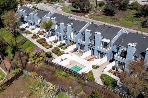 3309 N. Crest Drive, Long Beach, CA 90807