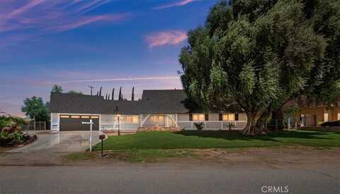 3091 Kips Korner Road, Norco, CA 92860