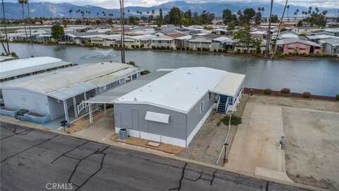 5001 W Florida Avenue, Hemet, CA 92545