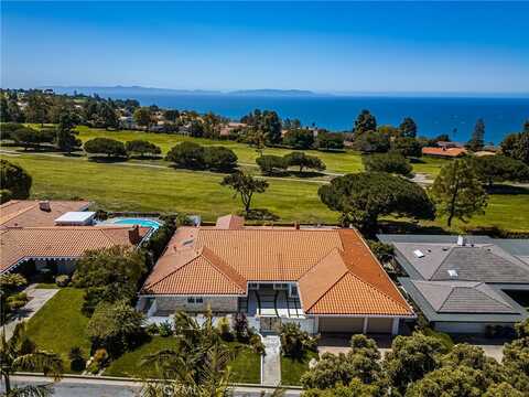 30035 Avenida Elegante, Rancho Palos Verdes, CA 90275