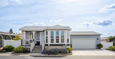 1245 W Cienega Ave, San Dimas, CA 91773