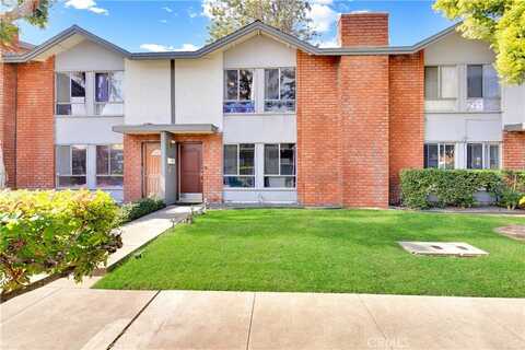 16664 Montego Way, Tustin, CA 92780