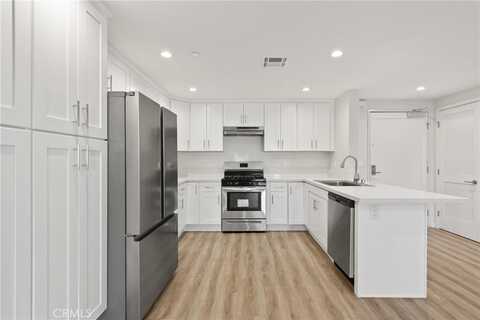 419 N Chandler Avenue, Monterey Park, CA 91754