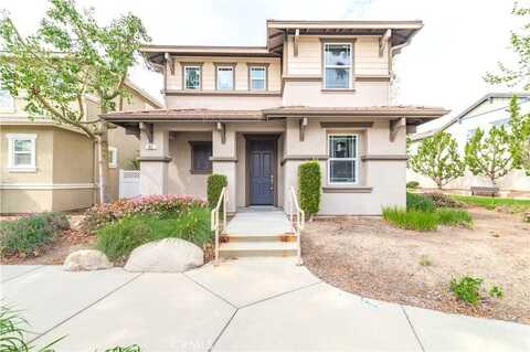 11090 Mountain View Drive, Rancho Cucamonga, CA 91730