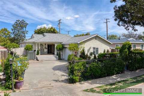 2005 W 11th Street, Santa Ana, CA 92703