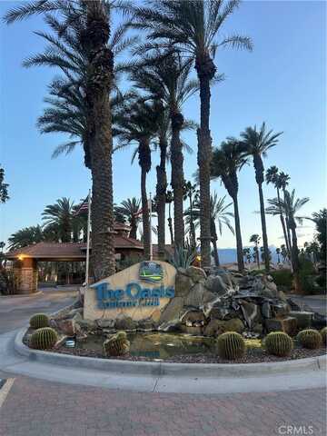42515 Sultan Avenue, Palm Desert, CA 92211