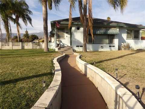 26740 Hillview Street, Highland, CA 92346
