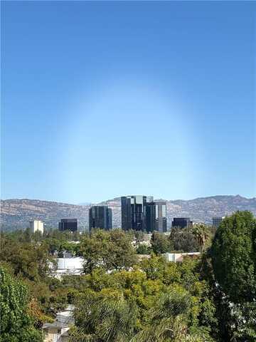 5119 Escobedo Drive, Woodland Hills, CA 91364