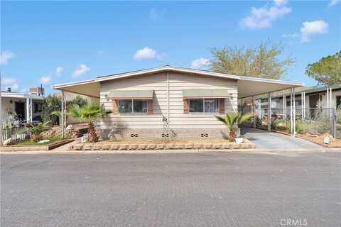 20683 Waalew Road, Apple Valley, CA 92307
