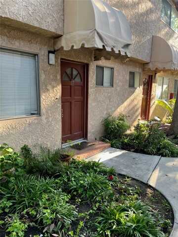 17143 Roscoe Boulevard, Northridge, CA 91325