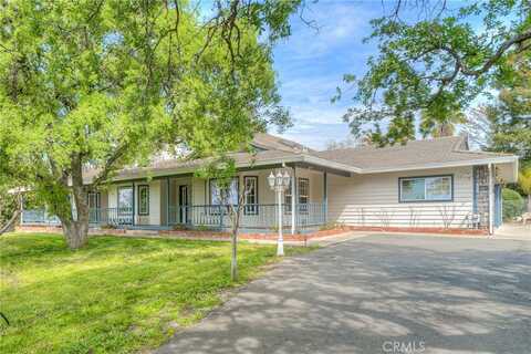28 Pine Oaks Road, Oroville, CA 95966