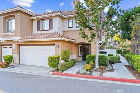 109 Valley View, Mission Viejo, CA 92692