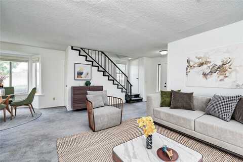1706 S Mountain Avenue, Ontario, CA 91762