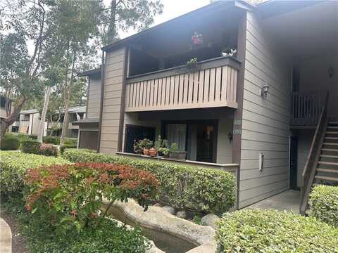 20702 El Toro, Lake Forest, CA 92630