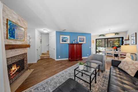2253 Caminito Pescado, San Diego, CA 92107
