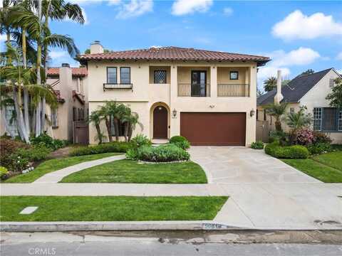 10618 Rountree Road, Los Angeles, CA 90064