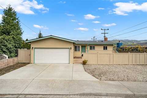 282 Luneta Drive, San Luis Obispo, CA 93405