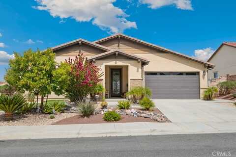 24216 Buckstone Lane, Menifee, CA 92584
