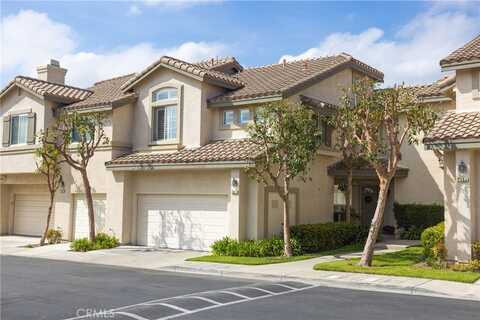 7847 E Horizon View Drive, Anaheim Hills, CA 92808