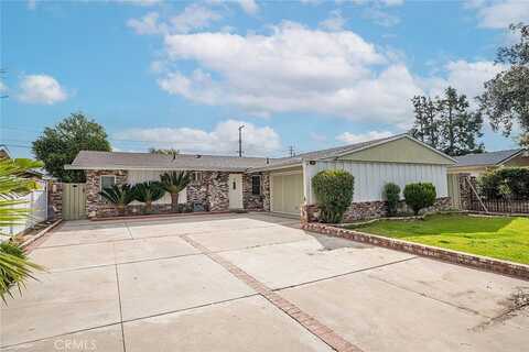 9514 Delco Avenue, Chatsworth, CA 91311