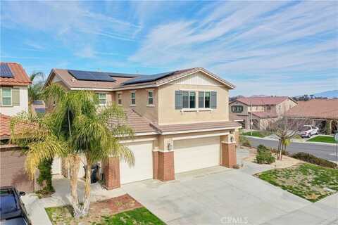 36572 Obaria Way, Lake Elsinore, CA 92532