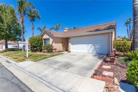2350 Juneberry Avenue, Hemet, CA 92545