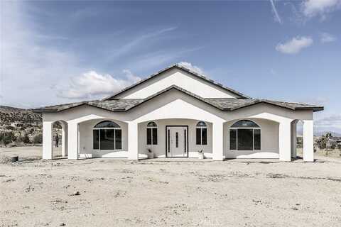 34143 92nd Street E, Littlerock, CA 93543