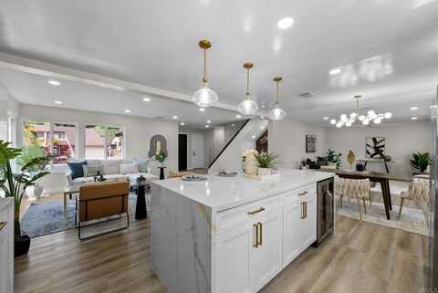 4653 Leathers Street, San Diego, CA 92117