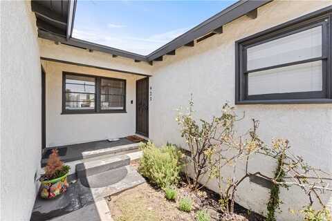 923 W Maple Avenue, Orange, CA 92868