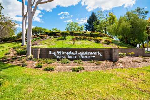 13526 La Jolla Circle, La Mirada, CA 90638